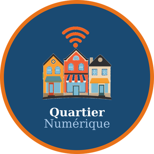 Quartier Numérique